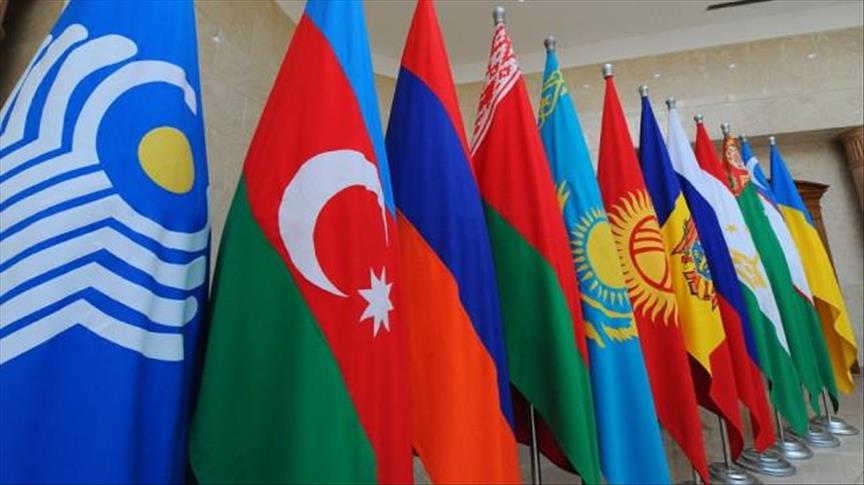Генпрокуроры стран СНГ собираются в Душанбе