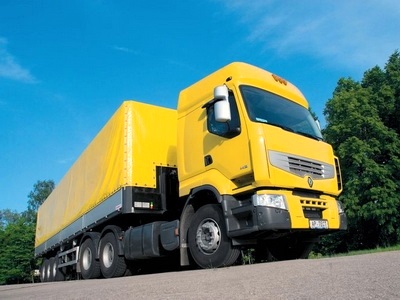 В Таджикистане всеми видами транспорта перевезено более 51,1 млн. тонн грузов