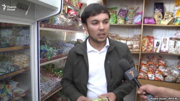 Лимита нет? В Таджикистане предприниматели несут убытки из-за отключения электричества