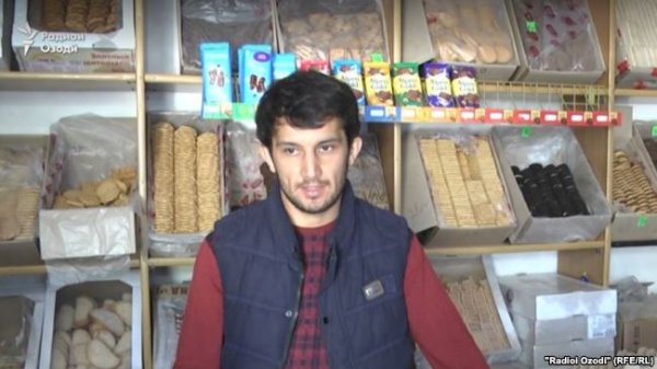 Лимита нет? В Таджикистане предприниматели несут убытки из-за отключения электричества