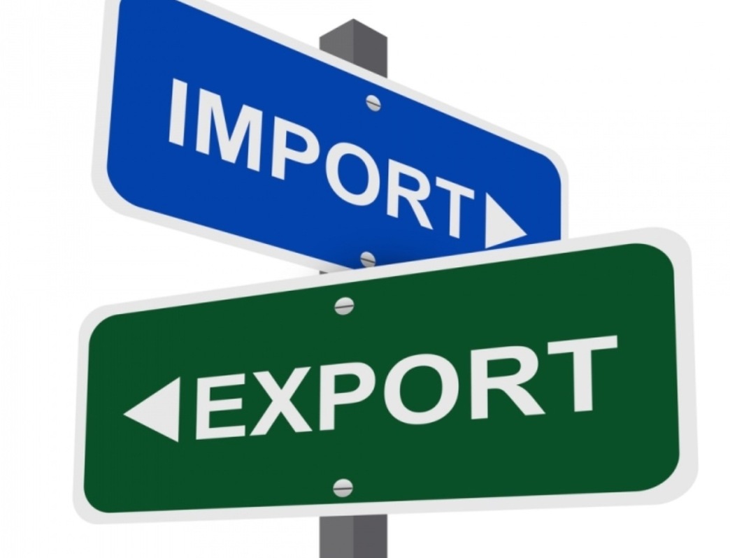Разрыв между экспортом и импортом в Таджикистане достиг почти $1,7 млрд