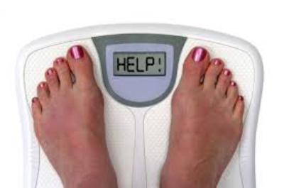 Более трети женщин в возрасте 15-49 лет в Таджикистане страдают избыточным весом