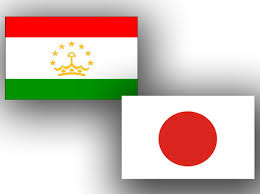 Вопросы сотрудничества между предпринимателями Таджикистана и Японии обсуждены в Душанбе