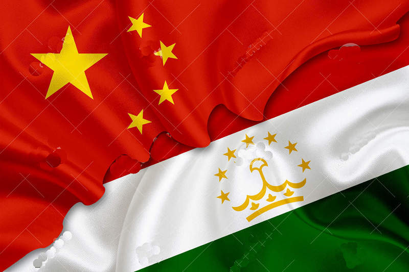 Таджикско-Китайская горнопромышленная компания объявляет конкурс для таджикской молодежи на обучение в Китае