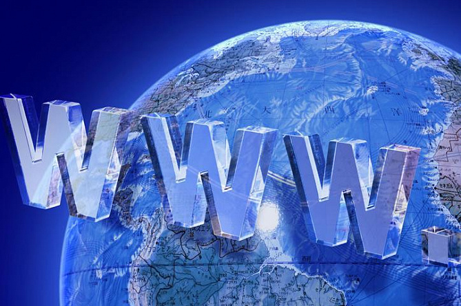 В Таджикистане обязали администрации всех районов, городов и областей иметь свои сайты в интернете