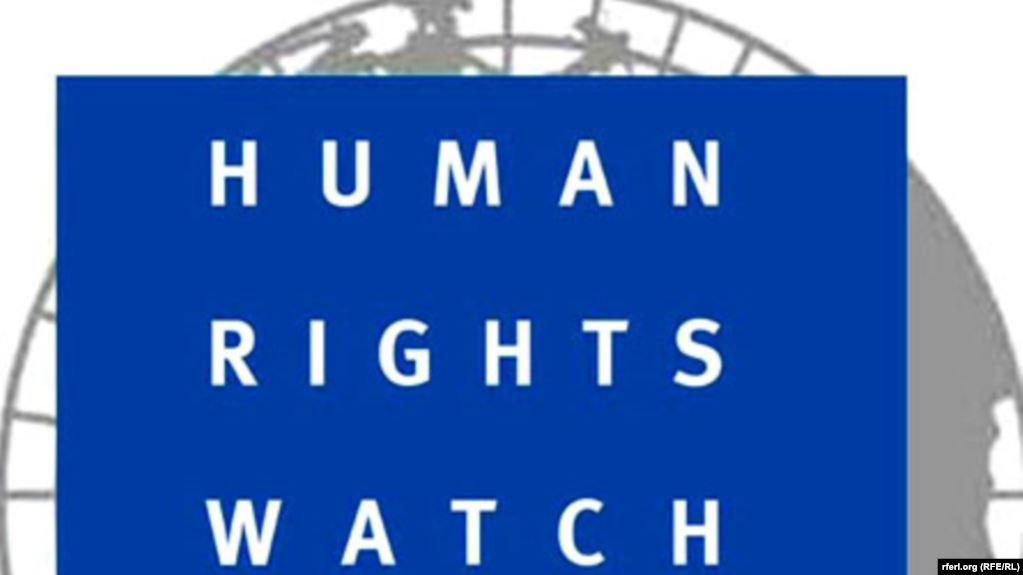 HRW просит Комитет ООН по правам человека обсудить судьбу таджикских политзаключенных