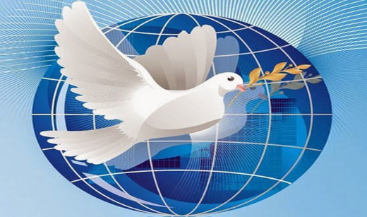 IEP: Таджикистан за год стал более миролюбивым государством