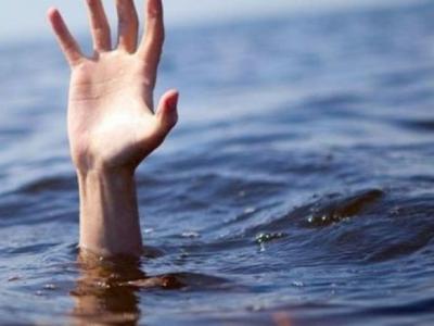 В Худжанде спасатели вытащили из воды трех тонущих человек