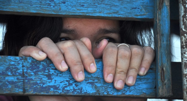 В 2019 году МОМ Таджикистан предотвратила 8 случаев потенциальной торговли людьми