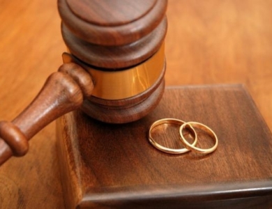 Число браков в Таджикистане снизилось, а количество разводов увеличилось