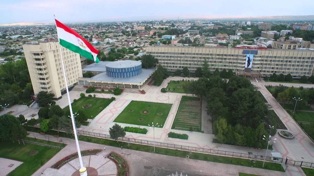 В Согде состоится бизнес-форум туристических компаний Таджикистана и Кыргызстана
