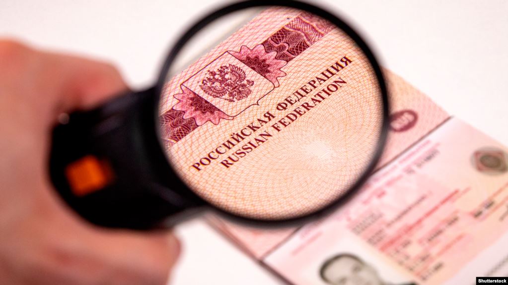 Россия упрощает порядок получения гражданства для высококвалифицированных специалистов