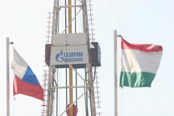5 крупнейших иностранных компаний, которые делают деньги в Таджикистане