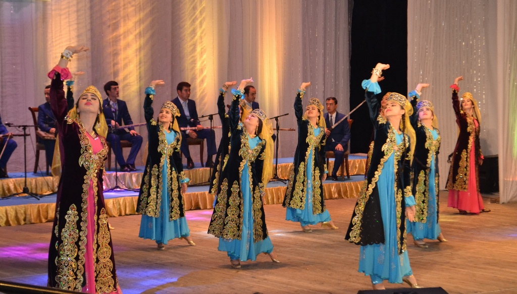 Ташкент внес коррективы в состав делегации, которая едет в Душанбе