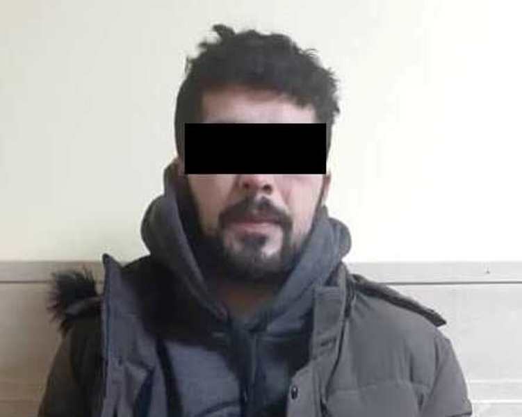 В Бишкеке таджик ударил ножом земляка, парень скончался