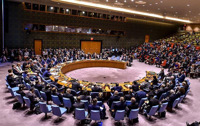 Таджикистан поддержит стремления Норвегии стать непостоянным членом Совбеза ООН