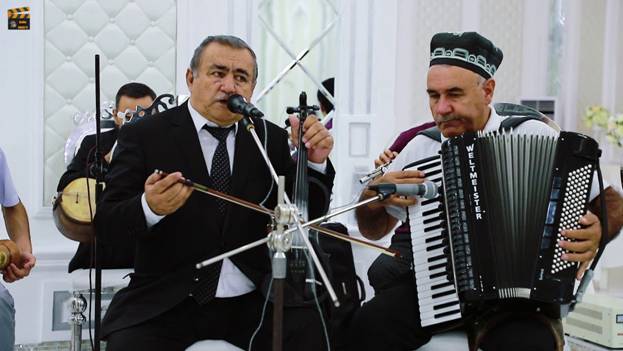 ООН: Таджикистан, Армения, Узбекистан, Туркменистан и Украина предлагают включить свои песни, танцы и ремесла в Список нематериального наследия ЮНЕСКО