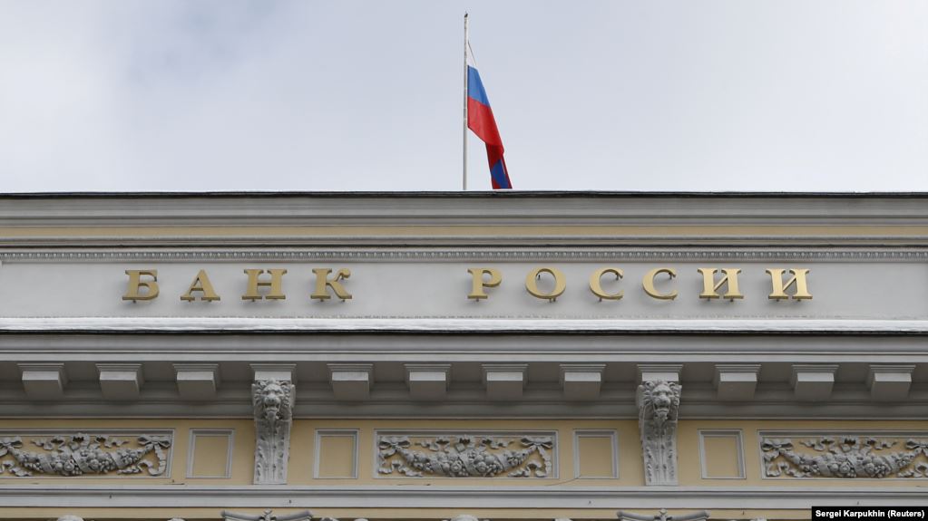 Центробанк России: нет никаких препятствий для подключения платежных систем к НПЦ