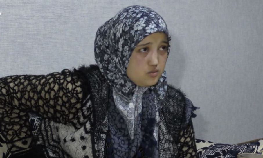 МВД Таджикистана проверяет информацию о задержании девушек в хиджабах