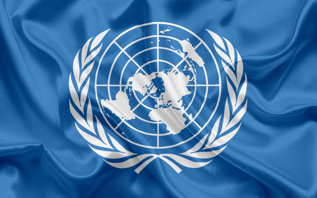 В Таджикистане запускается самая большая кампания Генерального секретаря ООН о будущем мира