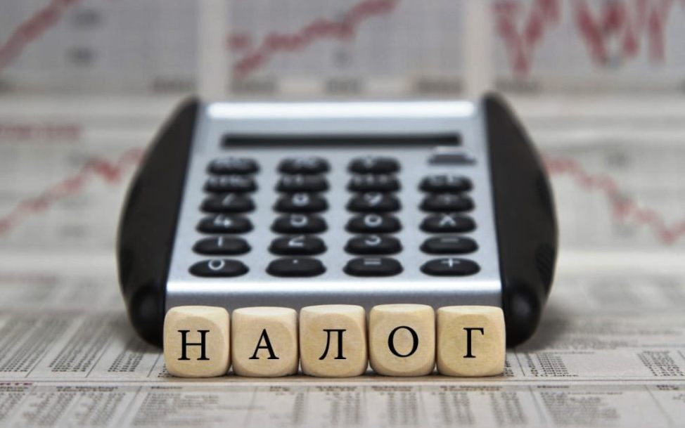 В Таджикистане планируют снизить ставку НДС с 18 до 15%