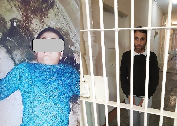Смертельный удар в висок. В Душанбе по подозрению в убийстве коллеги арестован житель Рудаки