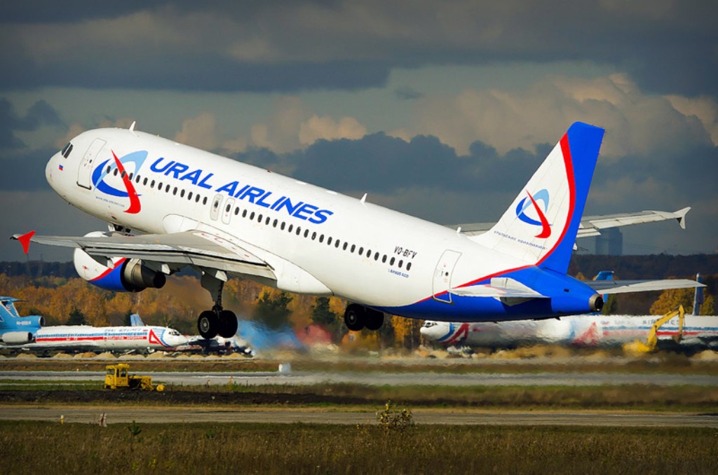 Авиавласти Таджикистана: «Не покупайте авиабилеты, авиасообщение не восстановлено»