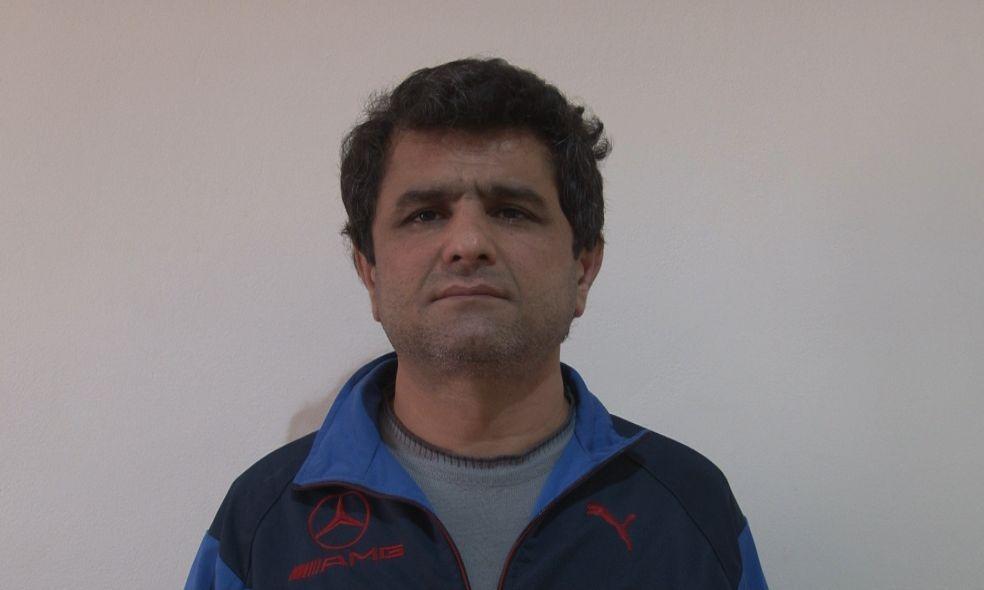 До 20 лет лишения свободы. Суд Душанбе приговорил членов транснациональной наркогруппировки