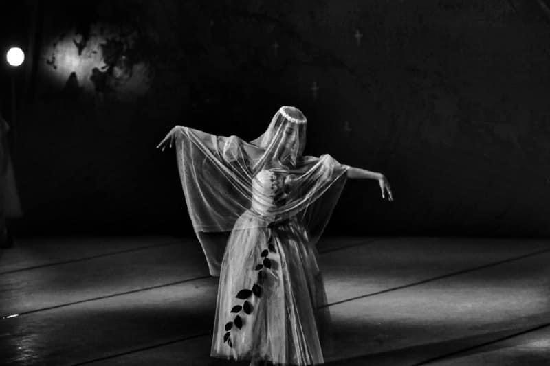 Приезд легенды мирового балета в Душанбе, возвращение “Жизель” и другие концерты