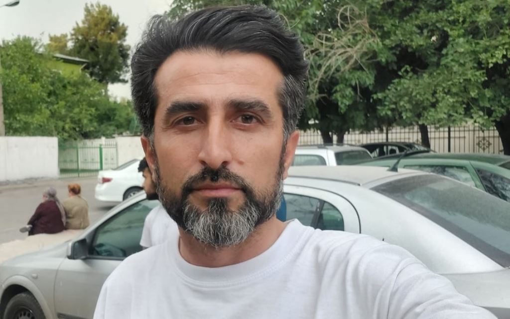 МВД Таджикистана: «Абдусаттор Пирмухаммадзода подозревается в экстремистской деятельности»