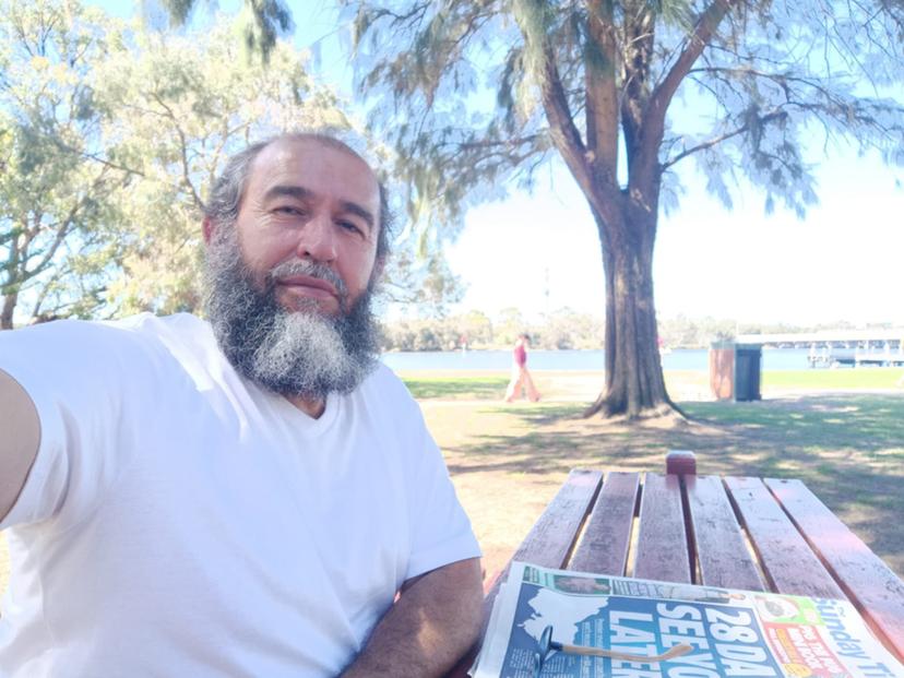 Ученый из Таджикистана в Австралии признал себя виновным в подстрекательстве к экстремизму