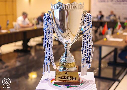 В Душанбе стартовал чемпионат CAFA среди молодежных сборных до 19 лет