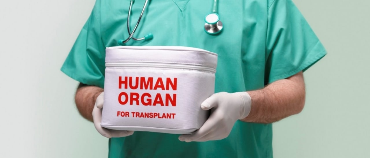 Трансплантация органов: Как излишняя духовность мешает спасать жизни в Таджикистане