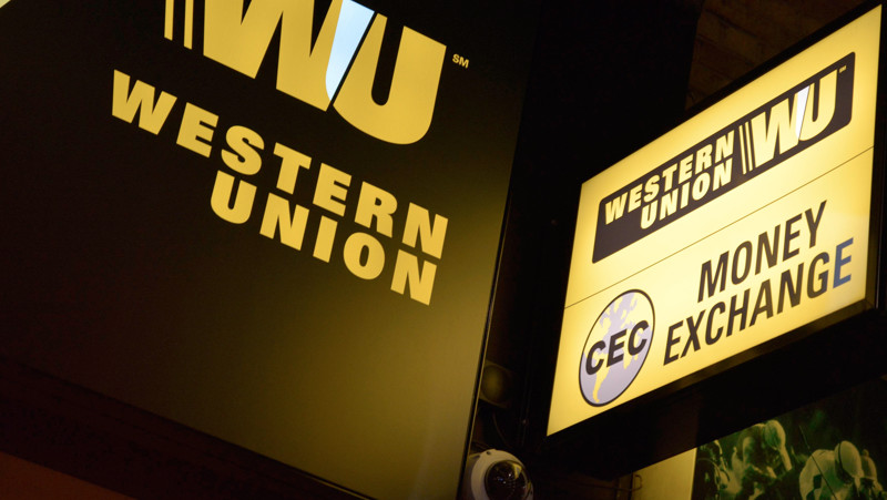 «Western Union» возвращается в Таджикистан. Какие еще операторы платёжных систем работают в республике?