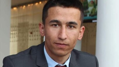 Дело журналистов: Абдусаттор признал вину, для Далера Имомали затребовали 10,5 лет лишения свободы