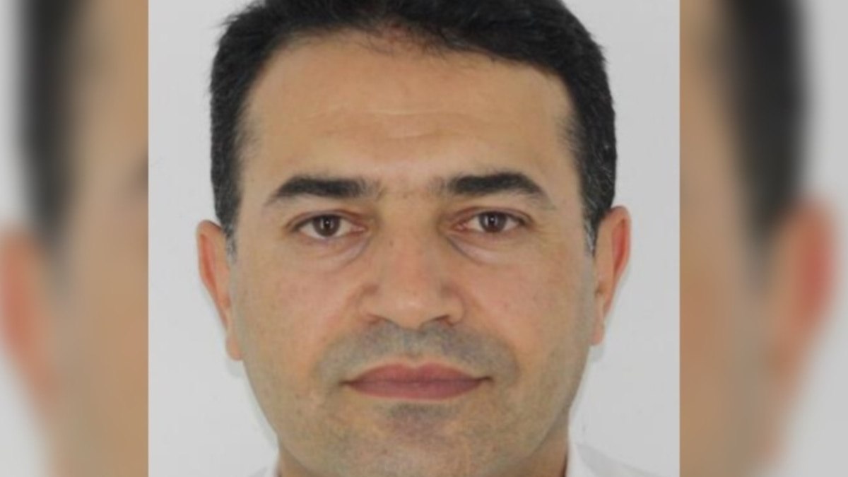 В Душанбе похищен гражданин Турции, - СМИ