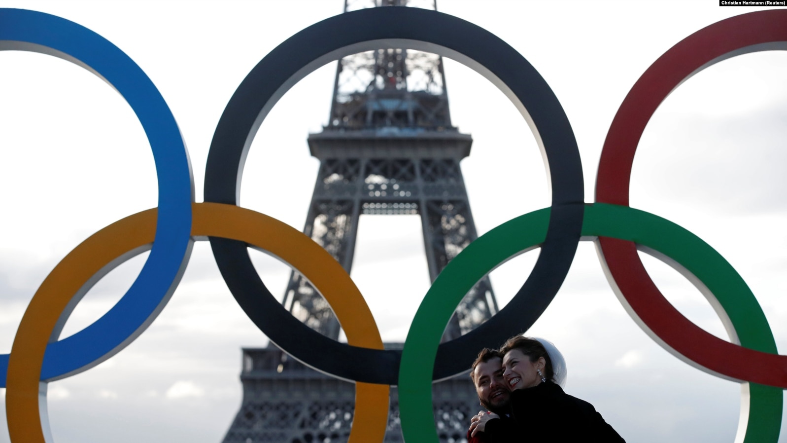 Таджикские боксеры на Азиаде получили две путевки на Олимпийские игры в Париже