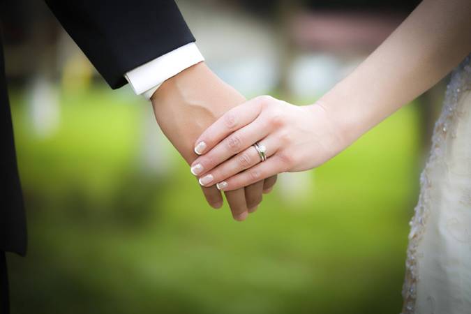 Агентство по статистике: «В Душанбе увеличилось количество заключения брака, и снизились показатели по его расторжению»