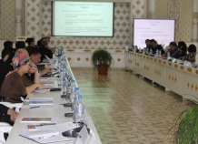 Началась реализация третьей фазы проекта «Содействие торговле в Центральной Азии»