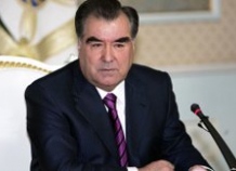Правительство утвердило госпрограмму выявления и развития талантов в Таджикистане