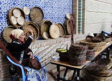 В Душанбе обсудят актуальные проблемы ремесленного сектора