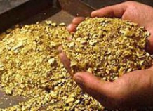 В Таджикистане определят обладателя лицензии на право разработки площади россыпного золота в ГБАО
