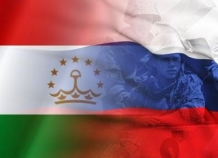 Министры обороны России и Таджикистана обсудили вопросы, касающиеся 201-й РВБ