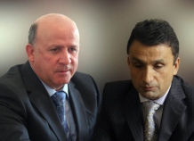 Адвокаты Саидова намерены взыскать с Фаттоха Саидова 1 сомони за вред, нанесенный их репутации
