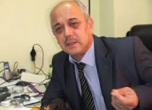 Глава СЖТ пожелал всем журналистам Таджикистана иметь созидательное перо