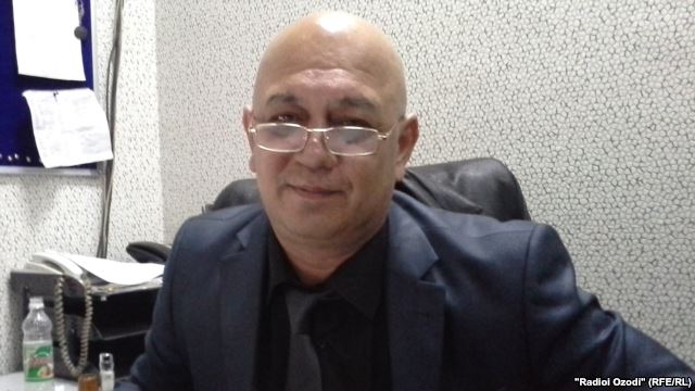 Акбарали Сатторов: «Решение суда в отношении Ольги Тутубалиной не является справедливым»