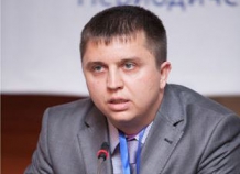 С. Романов о нарушениях при вынесении решения суда в отношении «Азия-Плюс»