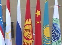 В Душанбе обсудят вопросы региональной безопасности в рамках ШОС