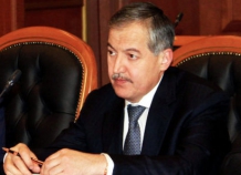 Глава МИД дал поручения дипломатам в Бишкеке укрепить связи со страной пребывания