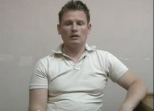 Юристы: Содикову может грозить лишение свободы до 20 лет